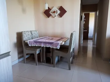 Alugar Apartamento / Padrão em Ribeirão Preto R$ 1.450,00 - Foto 2