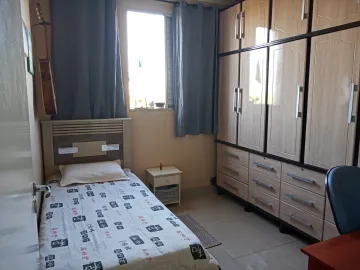 Alugar Apartamento / Padrão em Ribeirão Preto R$ 1.450,00 - Foto 4