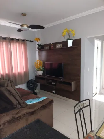 Comprar Apartamento / Padrão em Ribeirão Preto R$ 212.000,00 - Foto 1