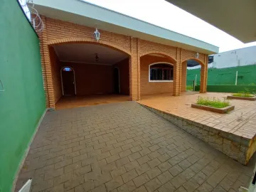 Alugar Casa / Padrão em Ribeirão Preto R$ 4.000,00 - Foto 18