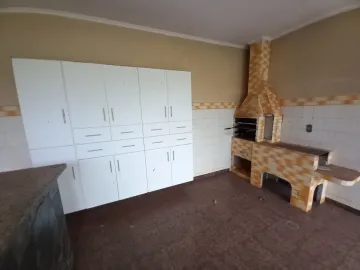 Alugar Casa / Padrão em Ribeirão Preto R$ 4.000,00 - Foto 7