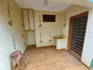 Alugar Casa / Padrão em Ribeirão Preto R$ 4.000,00 - Foto 13