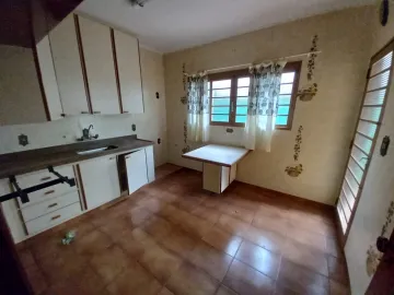 Alugar Casa / Padrão em Ribeirão Preto R$ 4.000,00 - Foto 11