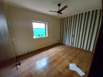 Alugar Casa / Padrão em Ribeirão Preto R$ 4.000,00 - Foto 4