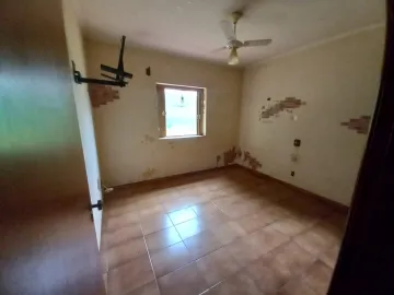Casa / Padrão em Ribeirão Preto , Comprar por R$1.700.000,00