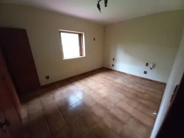 Alugar Casa / Padrão em Ribeirão Preto R$ 4.000,00 - Foto 3