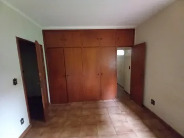 Alugar Casa / Padrão em Ribeirão Preto R$ 4.000,00 - Foto 6