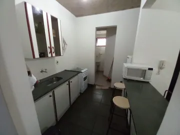 Alugar Apartamentos / Padrão em Ribeirão Preto R$ 450,00 - Foto 6