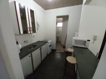 Alugar Apartamento / Padrão em Ribeirão Preto R$ 450,00 - Foto 6