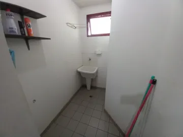 Alugar Apartamento / Padrão em Ribeirão Preto R$ 450,00 - Foto 8