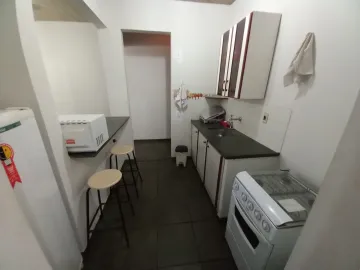 Alugar Apartamento / Padrão em Ribeirão Preto R$ 450,00 - Foto 7