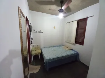 Alugar Apartamento / Padrão em Ribeirão Preto R$ 450,00 - Foto 4