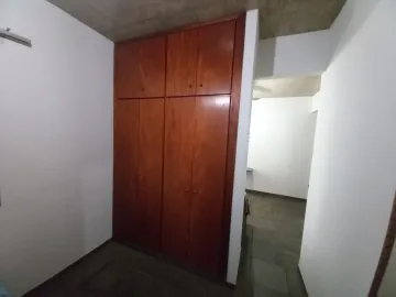 Alugar Apartamentos / Padrão em Ribeirão Preto R$ 450,00 - Foto 3
