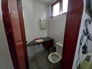 Alugar Apartamentos / Padrão em Ribeirão Preto R$ 450,00 - Foto 5