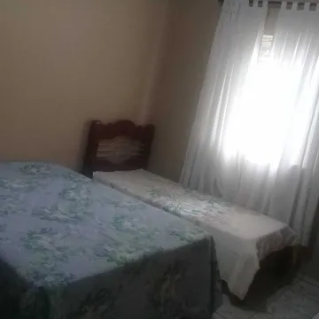 Comprar Casas / Padrão em Ribeirão Preto R$ 330.000,00 - Foto 15