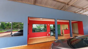 Alugar Comercial / Salão/Galpão/Armazém em Ribeirão Preto R$ 35.000,00 - Foto 4