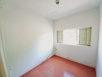 Comprar Casas / Padrão em Ribeirão Preto R$ 210.000,00 - Foto 9