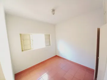 Comprar Casas / Padrão em Ribeirão Preto R$ 210.000,00 - Foto 10