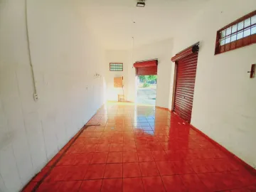 Comprar Casas / Padrão em Ribeirão Preto R$ 210.000,00 - Foto 17