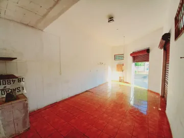Comprar Casas / Padrão em Ribeirão Preto R$ 210.000,00 - Foto 16