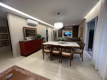 Comprar Apartamento / Padrão em Ribeirão Preto R$ 1.650.000,00 - Foto 1