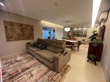 Comprar Apartamento / Padrão em Ribeirão Preto R$ 1.650.000,00 - Foto 5