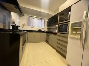 Comprar Apartamento / Padrão em Ribeirão Preto R$ 1.650.000,00 - Foto 6