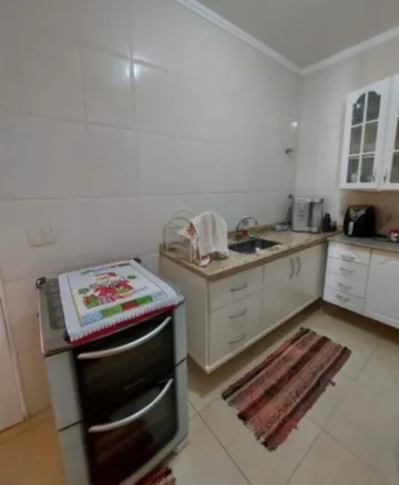 Comprar Casa condomínio / Padrão em Cravinhos R$ 675.000,00 - Foto 7