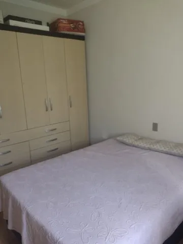 Alugar Casa / Padrão em Ribeirão Preto R$ 1.540,00 - Foto 9