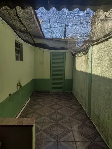 Alugar Casas / Padrão em Ribeirão Preto R$ 1.540,00 - Foto 15