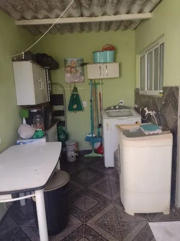 Alugar Casa / Padrão em Ribeirão Preto R$ 1.540,00 - Foto 14