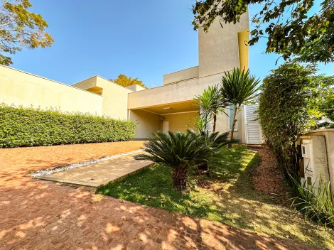 Comprar Casa condomínio / Padrão em Bonfim Paulista R$ 1.099.000,00 - Foto 1