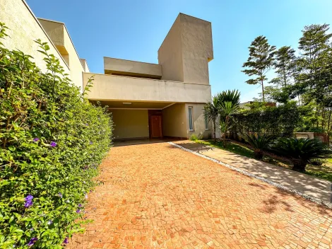 Comprar Casa condomínio / Padrão em Bonfim Paulista R$ 1.099.000,00 - Foto 2