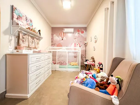 Comprar Casa condomínio / Padrão em Bonfim Paulista R$ 1.099.000,00 - Foto 14