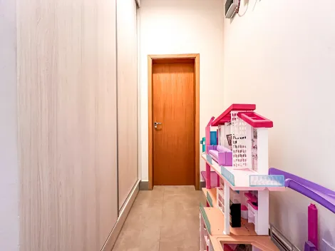 Comprar Casa condomínio / Padrão em Bonfim Paulista R$ 1.099.000,00 - Foto 15