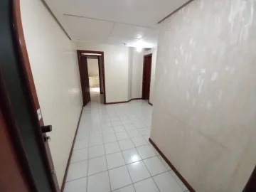 Alugar Comercial condomínio / Sala comercial em Ribeirão Preto R$ 750,00 - Foto 4