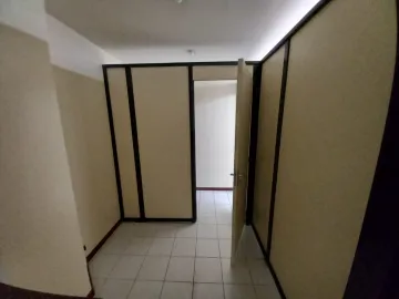 Alugar Comercial condomínio / Sala comercial em Ribeirão Preto R$ 750,00 - Foto 6