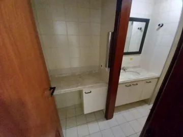 Alugar Comercial condomínio / Sala comercial em Ribeirão Preto R$ 750,00 - Foto 8