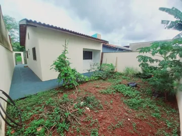 Comprar Casas / Padrão em Ribeirão Preto R$ 245.000,00 - Foto 14