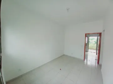 Comprar Casa / Padrão em Ribeirão Preto R$ 245.000,00 - Foto 2