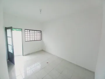 Comprar Casa / Padrão em Ribeirão Preto R$ 245.000,00 - Foto 1
