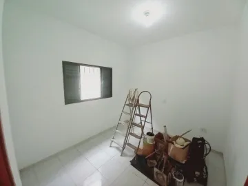 Comprar Casa / Padrão em Ribeirão Preto R$ 245.000,00 - Foto 6