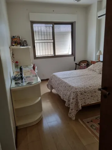 Comprar Apartamento / Padrão em Ribeirão Preto R$ 750.000,00 - Foto 11
