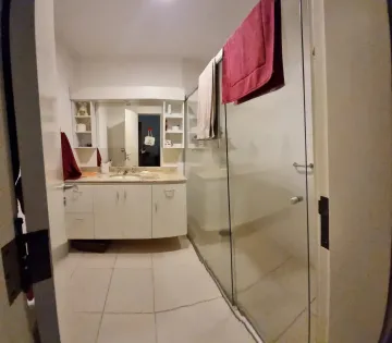 Comprar Apartamento / Padrão em Ribeirão Preto R$ 750.000,00 - Foto 14