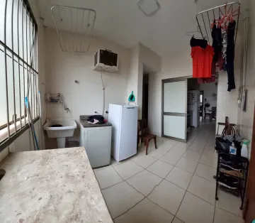 Comprar Apartamentos / Padrão em Ribeirão Preto R$ 750.000,00 - Foto 22