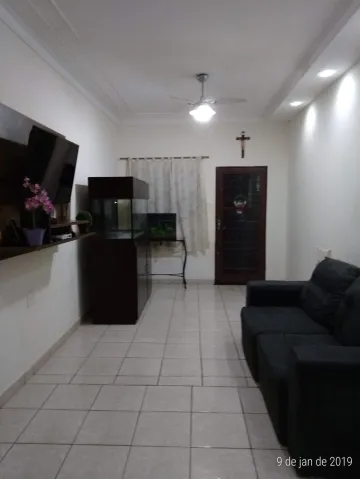 Comprar Casa / Padrão em Ribeirão Preto R$ 299.000,00 - Foto 1