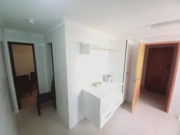 Alugar Apartamento / Cobertura em Ribeirão Preto R$ 5.000,00 - Foto 34