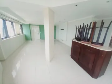 Alugar Apartamento / Cobertura em Ribeirão Preto R$ 5.000,00 - Foto 3