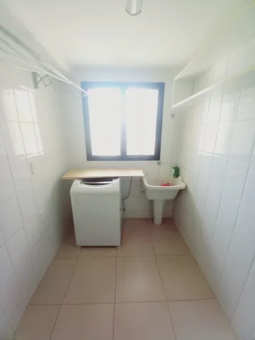 Alugar Apartamento / Cobertura em Ribeirão Preto R$ 5.000,00 - Foto 36