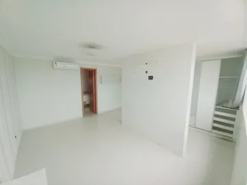 Alugar Apartamentos / Cobertura em Ribeirão Preto R$ 5.000,00 - Foto 8